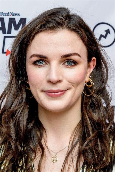 Asiling bea Aisling Bea talks to Alice Levine and Dev on the BAFTA TV Awards 2017 red carpet